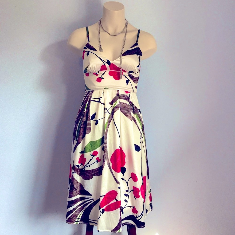 Marciano by GUESS Dress
